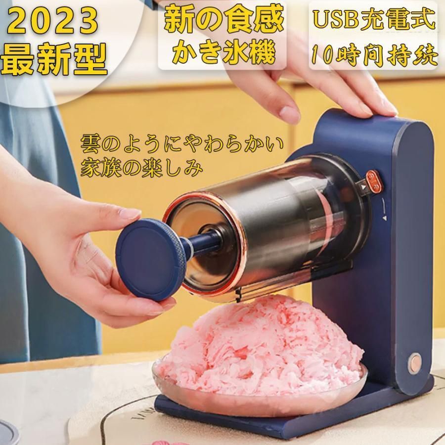 k1814 昭和レトロ 丸テーブル 座卓 ミニテーブル 飾り台 古道具 k1814 昭和レトロ 丸テーブル 座卓 ミニテーブル 飾り台 古道具