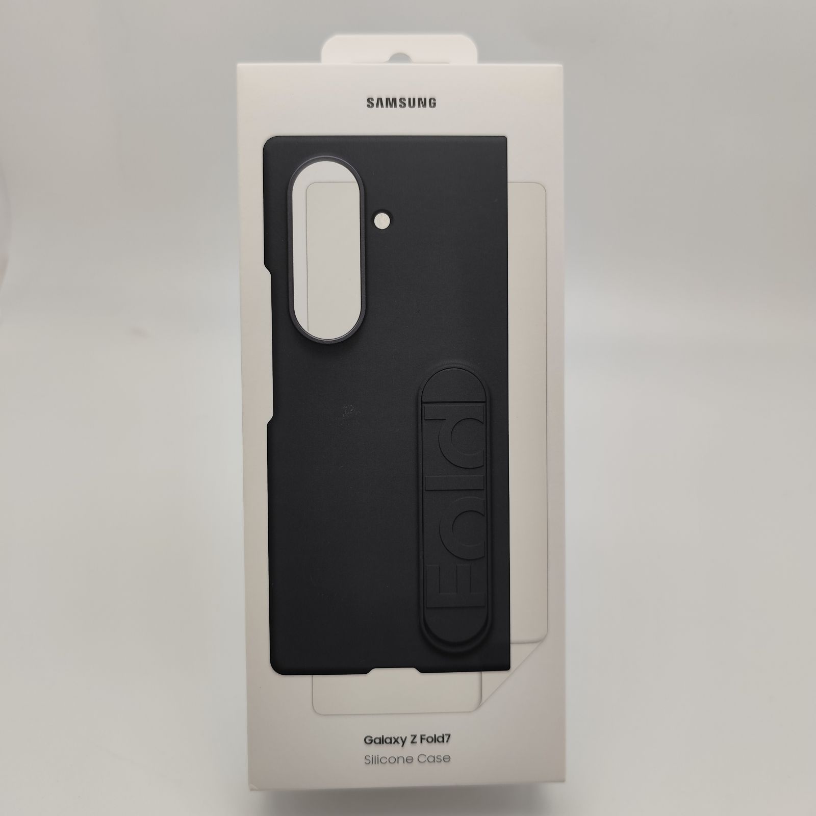 スマホクリーナー