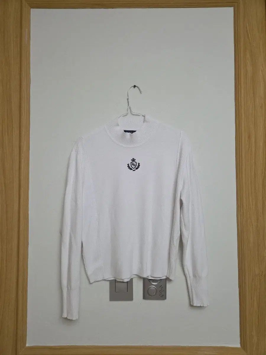 PEARLY GATES(パーリーゲイツ) Tシャツ 1 サイズ 正規品 ○ 代金