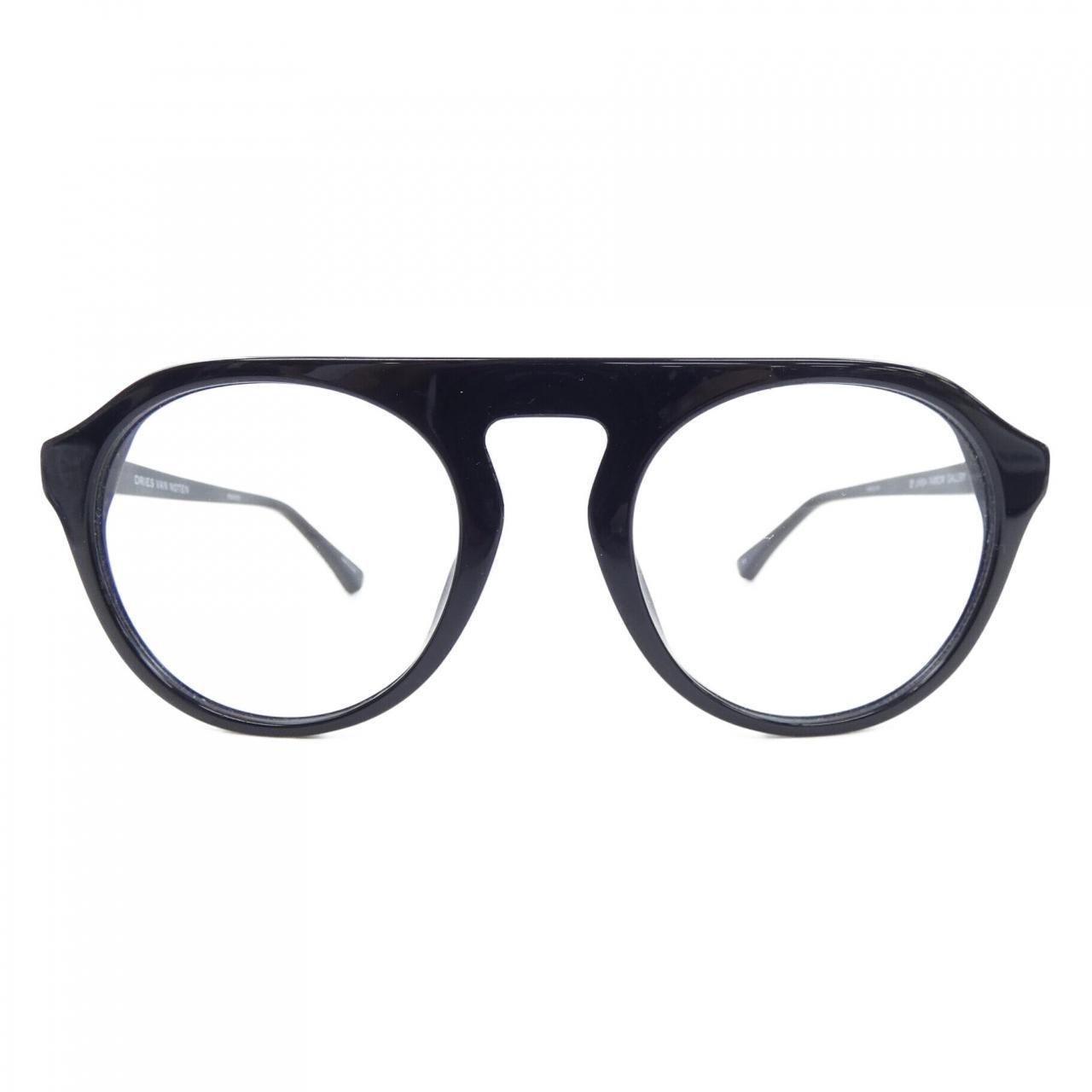 LINDA FARROW EYEWEAR - メルカリ