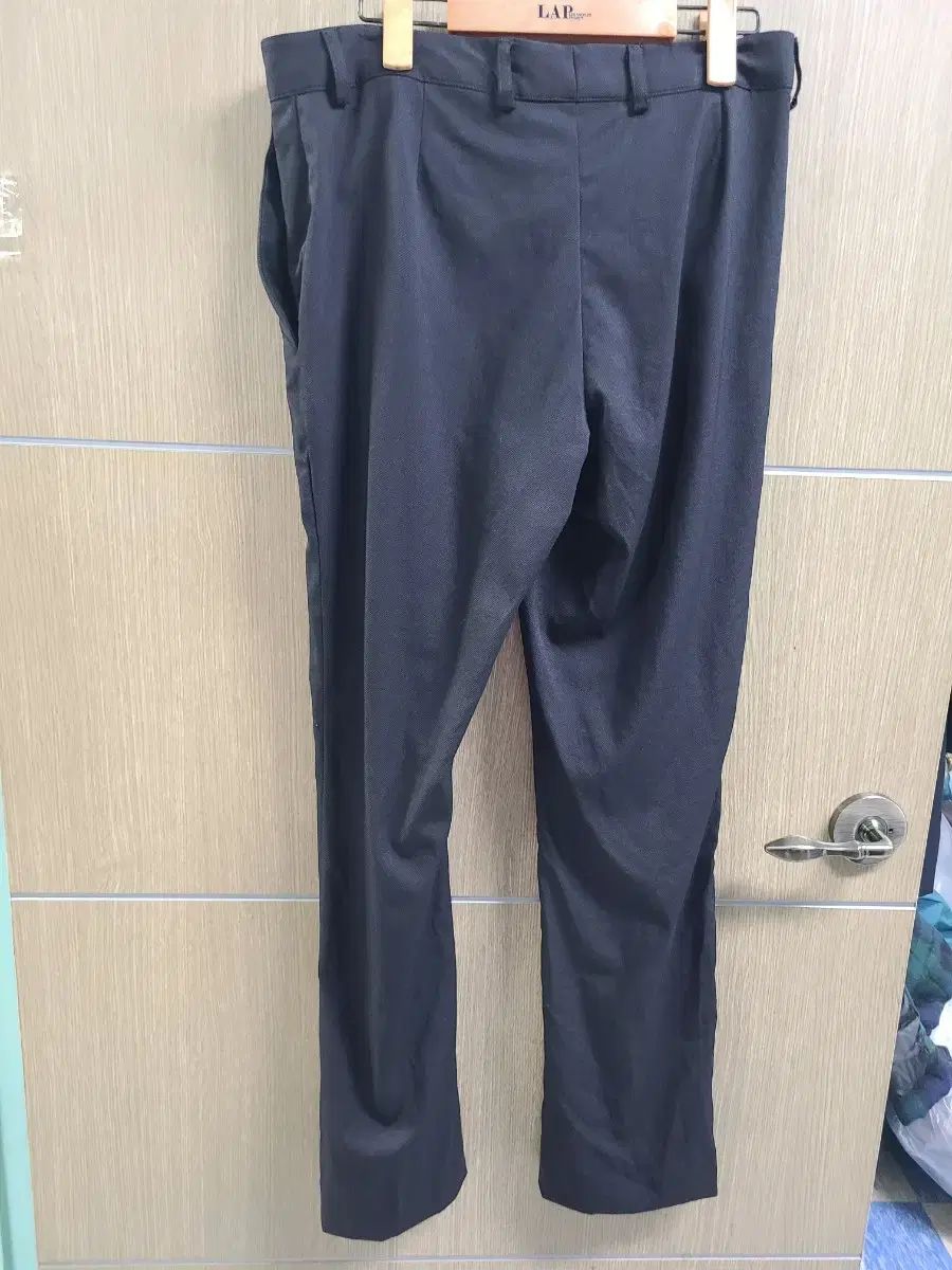 ブラック スーツ