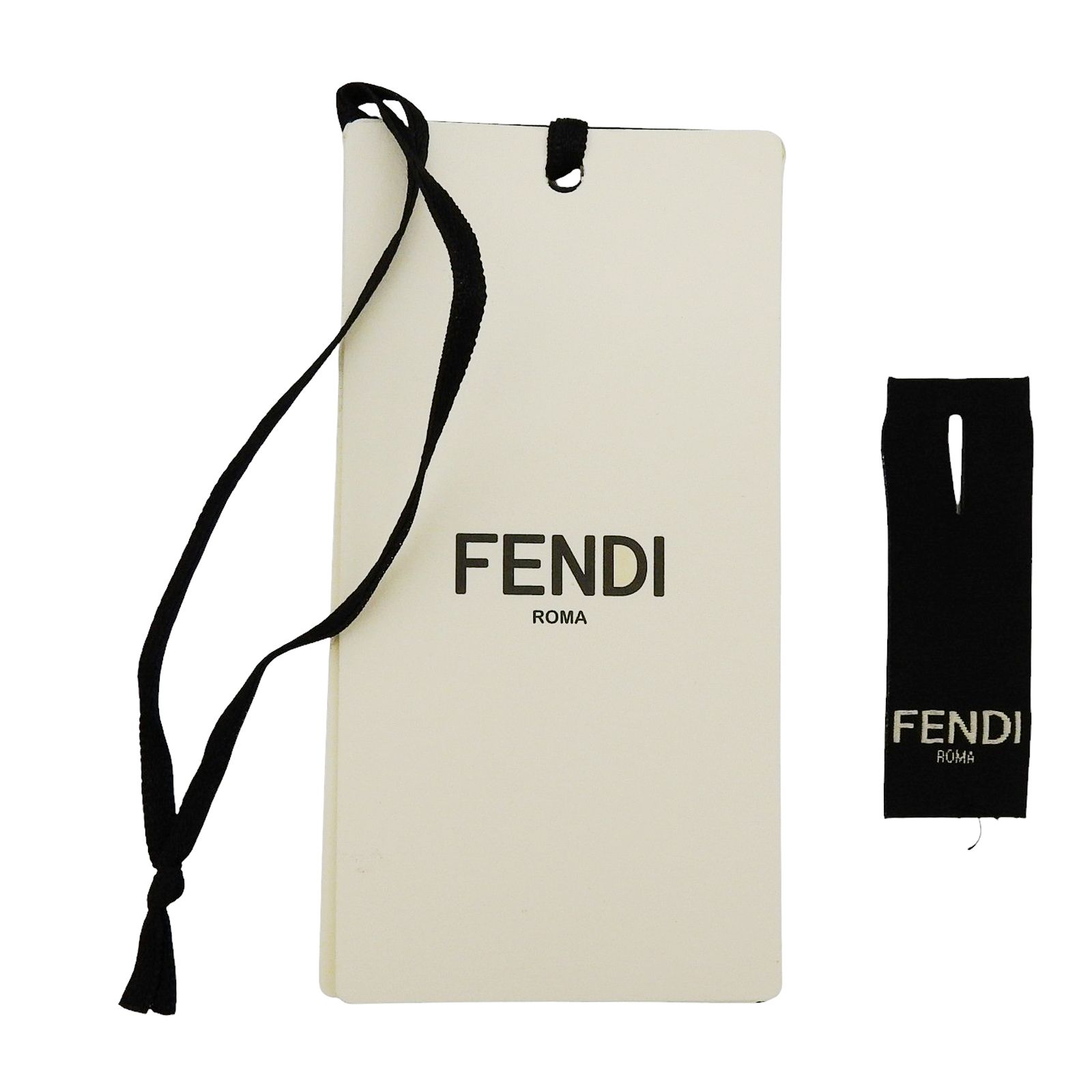  FENDI フェンディ 製 FB 0521 FFロゴ刺繍 シャドーストライプ ショートパンツ ブラック 44 イタリア製 メンズ ショートパンツ ハーフパンツ パンツ