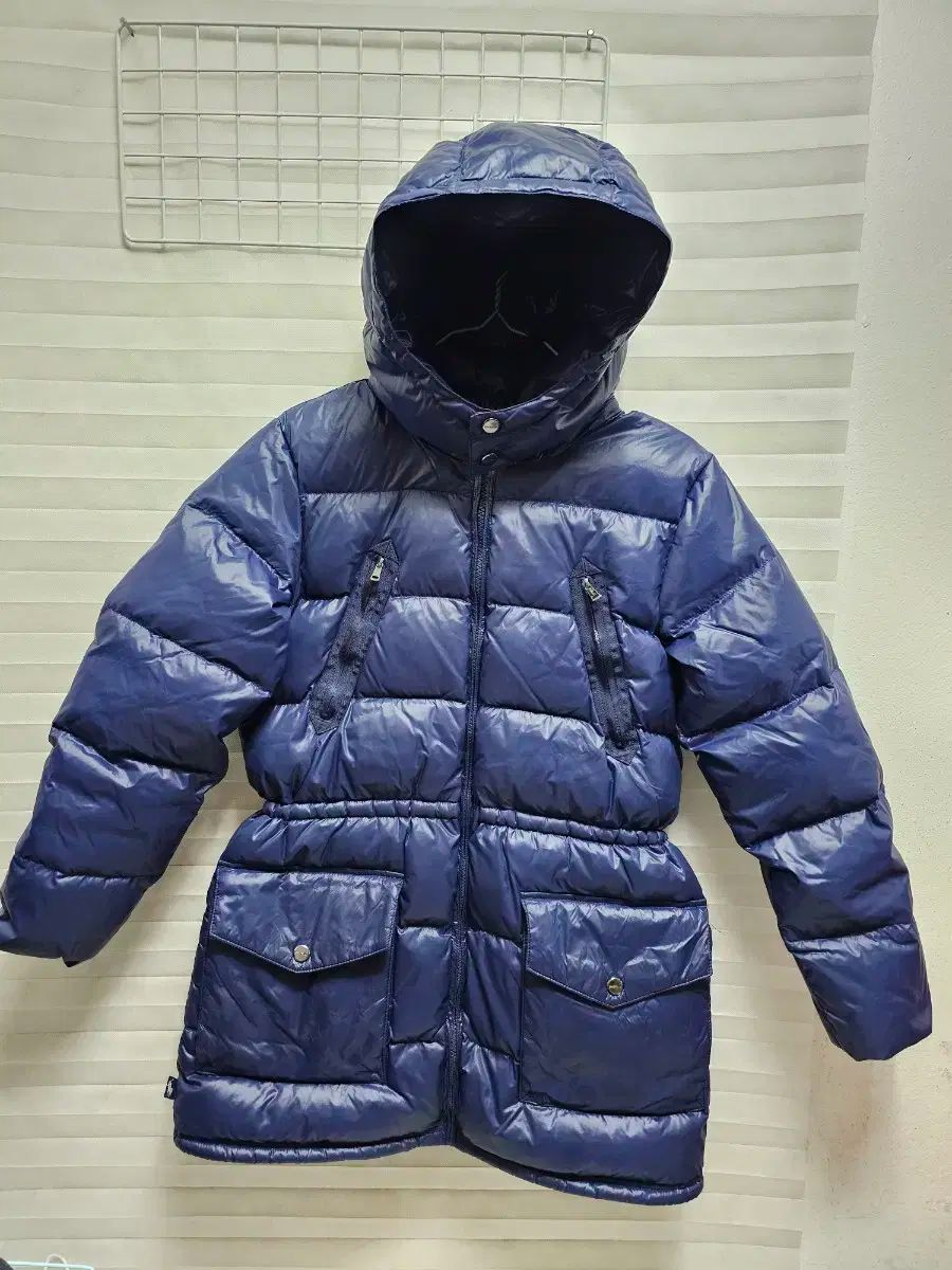 雷市場（ポンジャン）商品韓国直送】 POLO RALPH LAUREN(ポロラルフ 