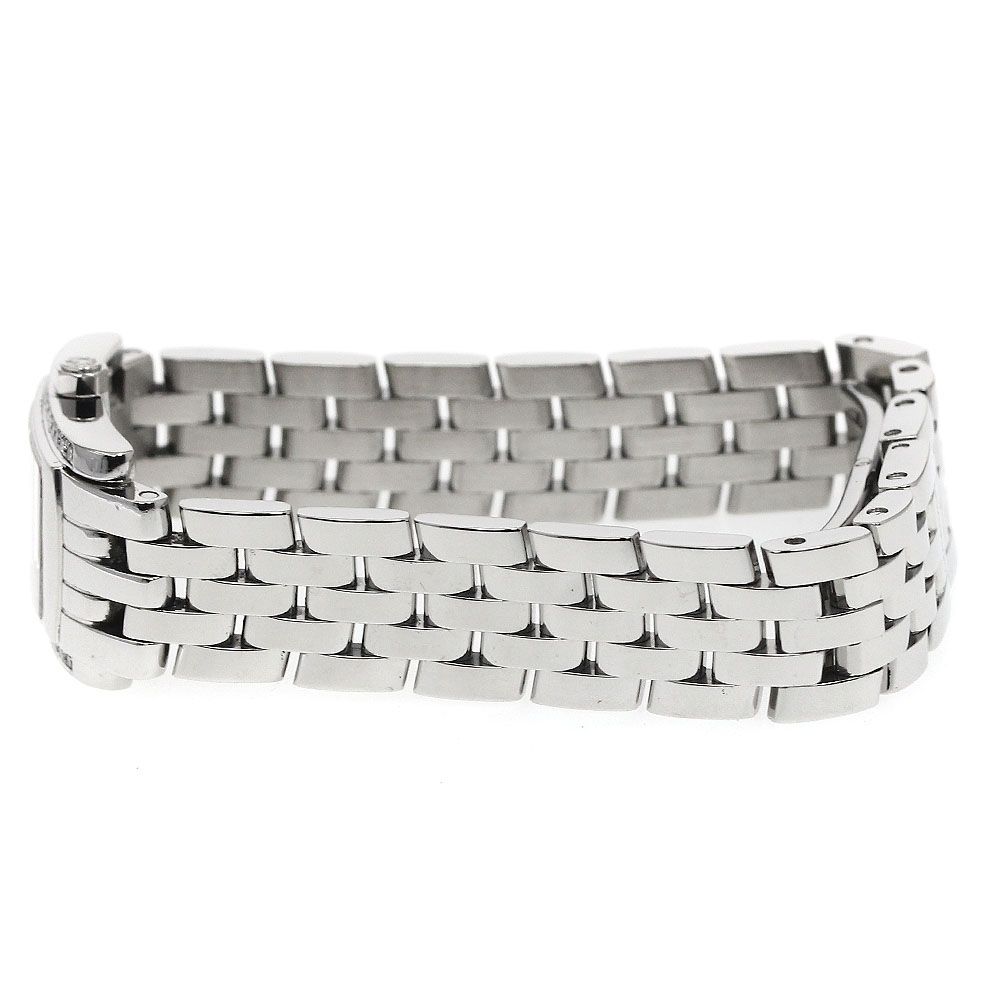 ロンジン LONGINES L5.158.0 ドルチェヴィータ サイドダイヤ クォーツ  