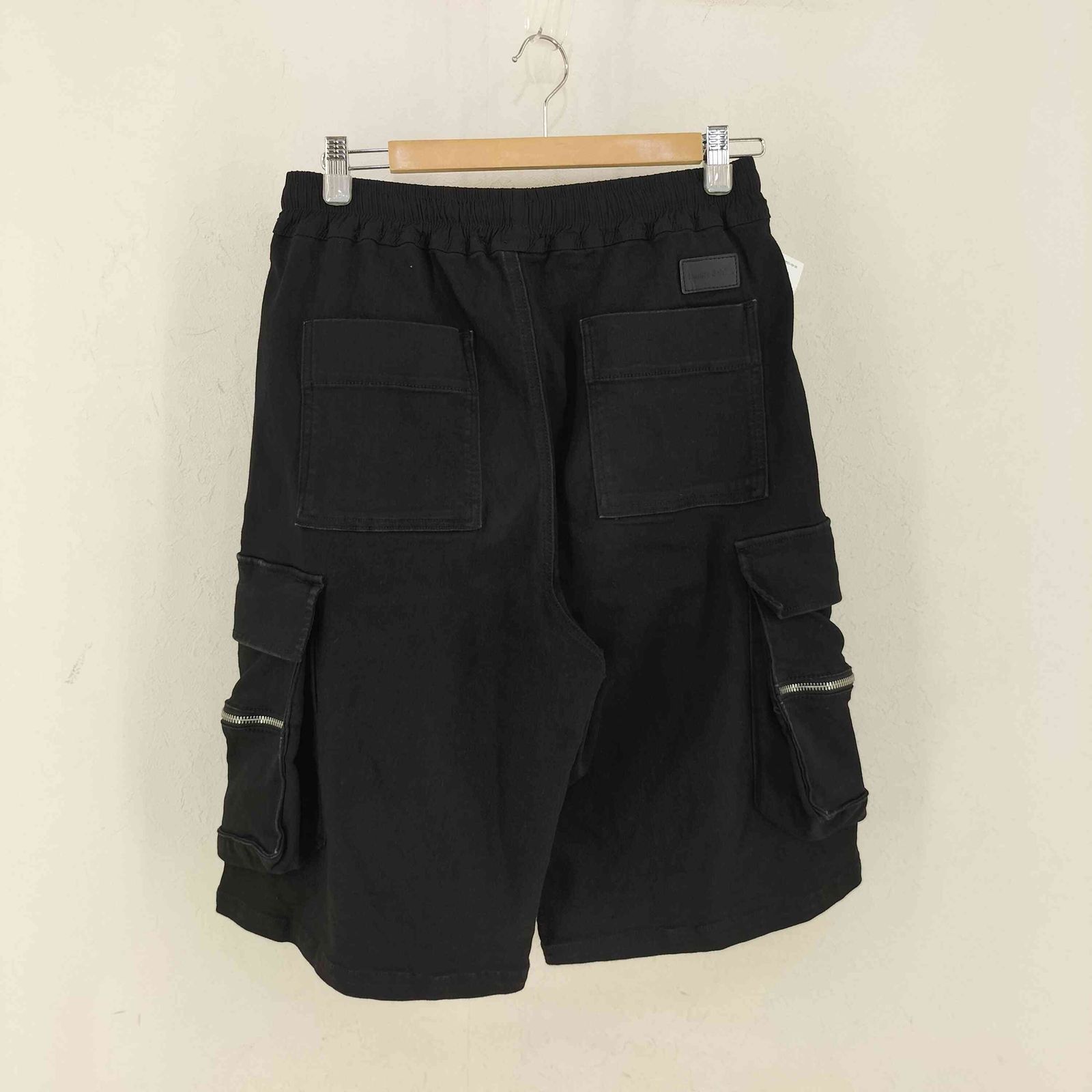 DANKE SCHON（ダンケシェーン）の「DankeSchon/ダンケシェーン