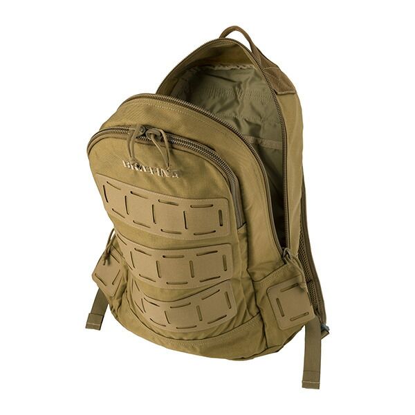 新品 ブリーフィング BRIEFING リュックサック メイドインUSA  