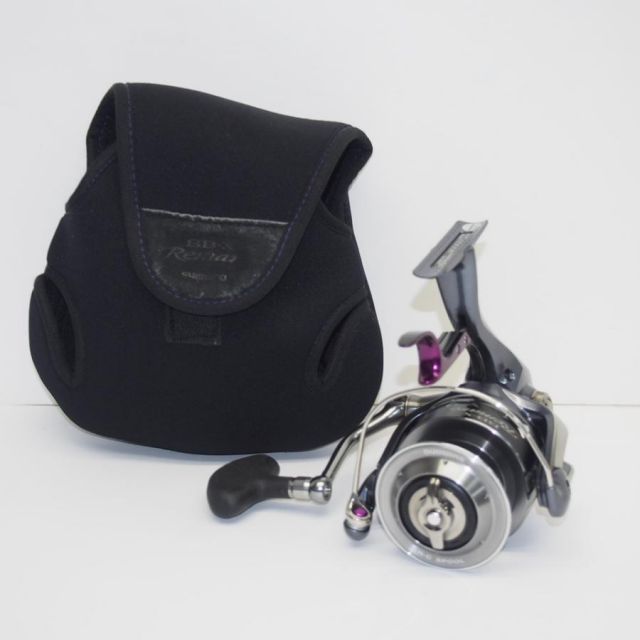 SHIMANO BBX Remare 8000D スピニングリール SHIMANO BBX Remare 8000D スピニングリール シマノ BB-X
