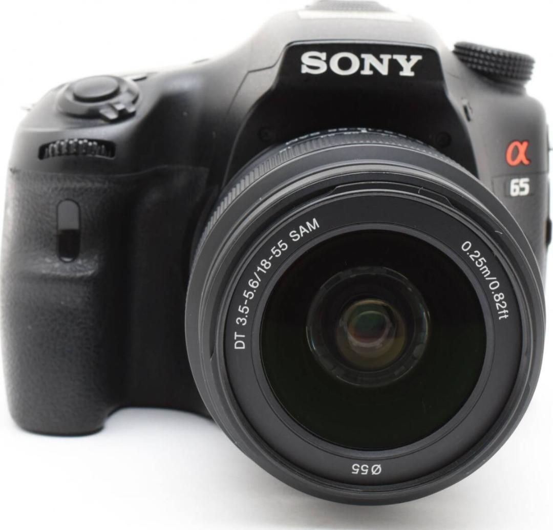 D15|6489C-26 SONY