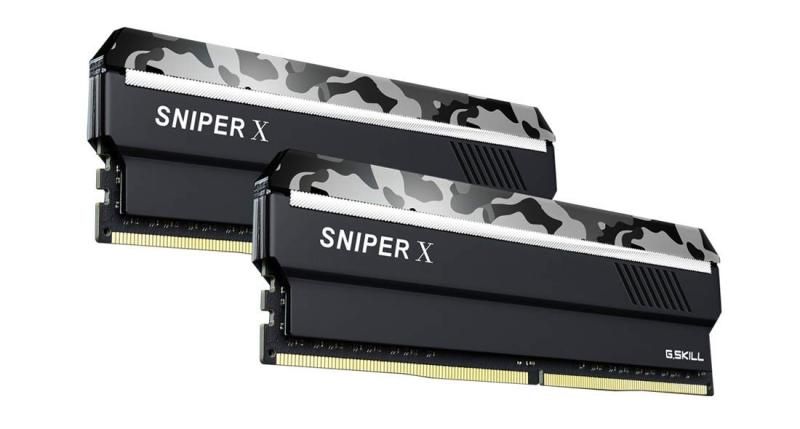 Sniper