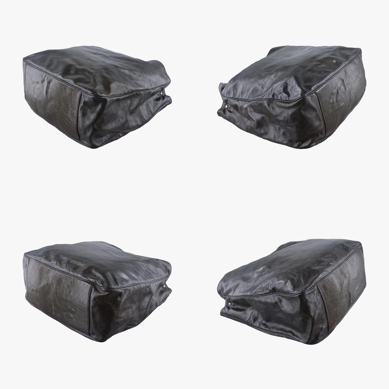 Saint Laurentローディグリーンレザー228840228840