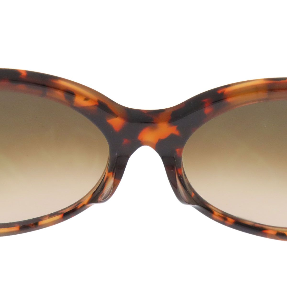 サングラス プラスティック