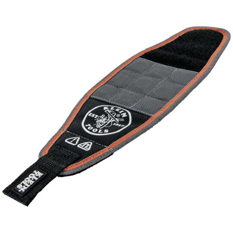 クローバル　虎刺繍入り ネイビーナイロンジャケット クローバル 虎刺繍入りbr/ネイビーナイロンジャケット 【公式通販】