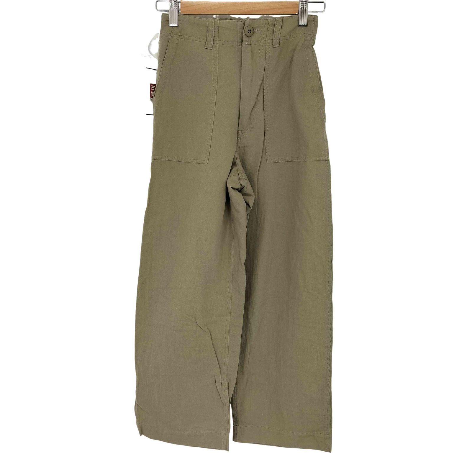 ジャーナルスタンダードレリューム JOURNAL STANDARD relume
