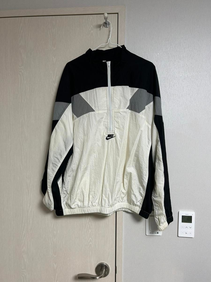 【Bunjang商品韓国直送】Nike(ナイキ） アノラック XL 販売