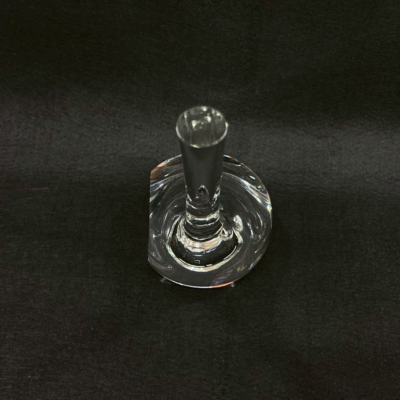 希少 ティファニー ガラスアート ゴルフドライバー オブジェ 希少 ティファニー ガラスアート ゴルフドライバー オブジェ