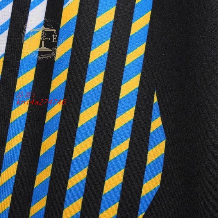 junjun様 リクエスト 2点 まとめ商品 じゅんじゅん様 リクエスト 2点