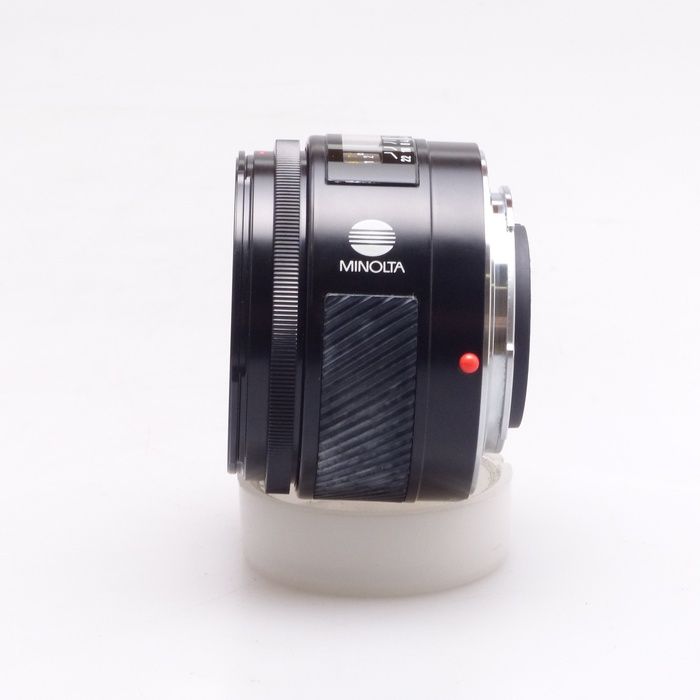 希少 kodak cameo focus free 35ミリ フィルムカメラ 希少 kodak cameo