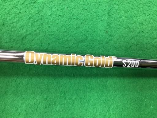 理想 クリーブランド Cleveland RTX ZIPCORE ツアーサテン 58° 06° LOW ウェッジ WG Dynamic G フレックスS メンズ 男性用 右利き 右用 Cランク ゴルフクラブ 100 ％ 品質保証！