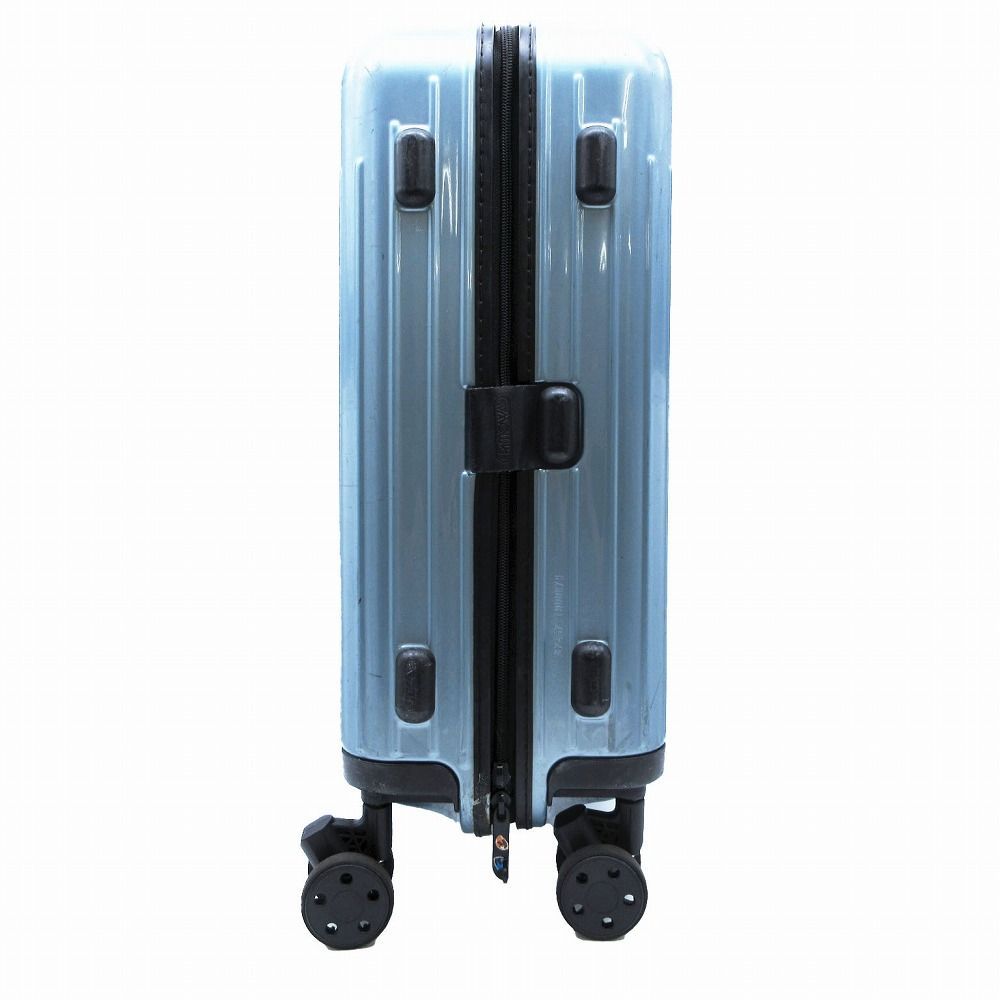 RIMOWA リモワ 824.52 SALSA AIR サルサエアー 4輪 キャリー