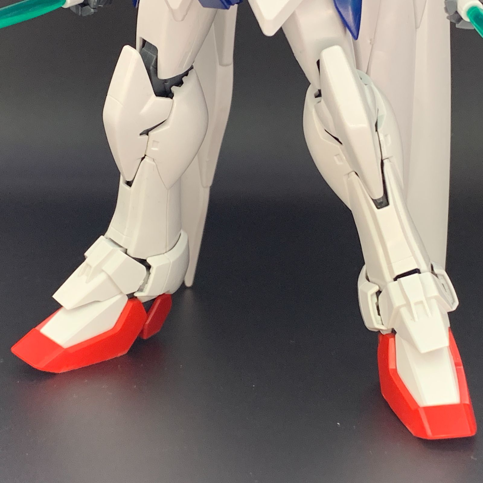 【ガンプラ】ガンダムW 7機セット【ジャンク】 ジャンク ガンプラ HG ゼータガンダム Zガンダム リバイブ