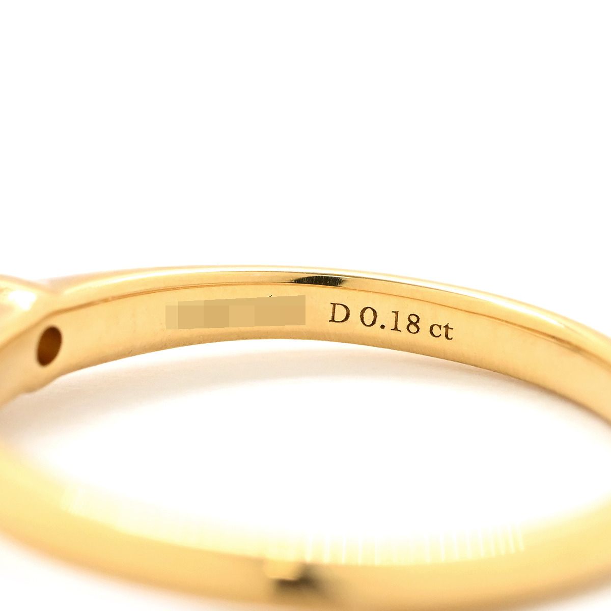 a25 昭和アクセサリー 大量 セット 指輪 ネックレス アクセサリー まとめ売り まとめて おまとめ 宝石箱 ネックレス アクセサリー サンゴ 珊瑚 2本セット シルバー 重さ94.8g