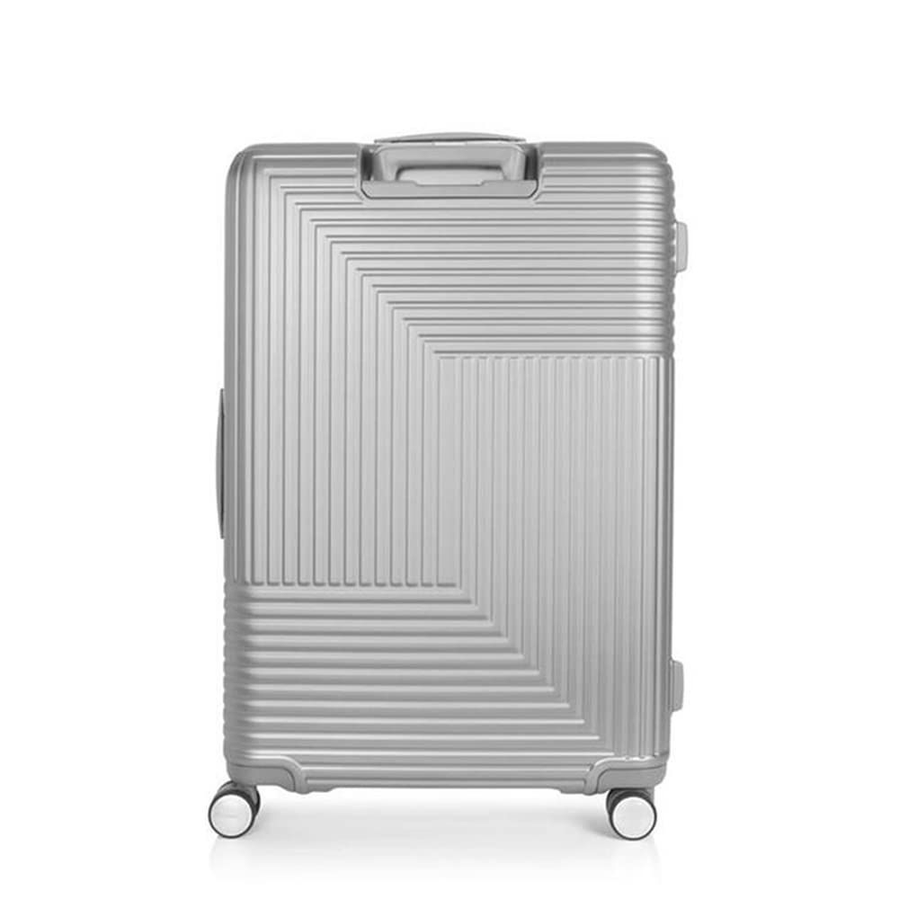 35L cm