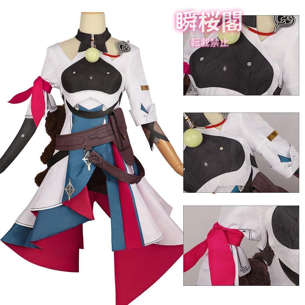 ユニフォーム 学園祭