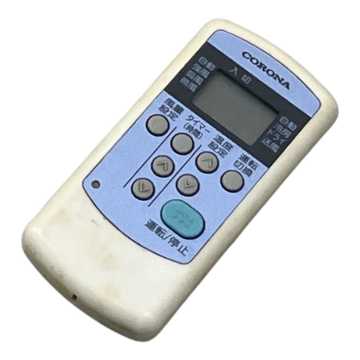 CORONA CW-16A 窓用 ウインドエアコン 冷房専用 2019年製 家電 CORONA CW-16A 窓用 ウインドエアコン 冷房専用 2019年製 家電