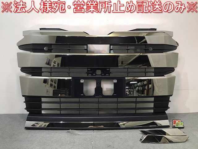 ブシロードスリーブコレクションHG (ハイグレード) Vol.562 レミニセンス 『水野 凛』 rdzdsi3 Amazon | ブシロードスリーブコレクションHG (ハイグレード) Vol