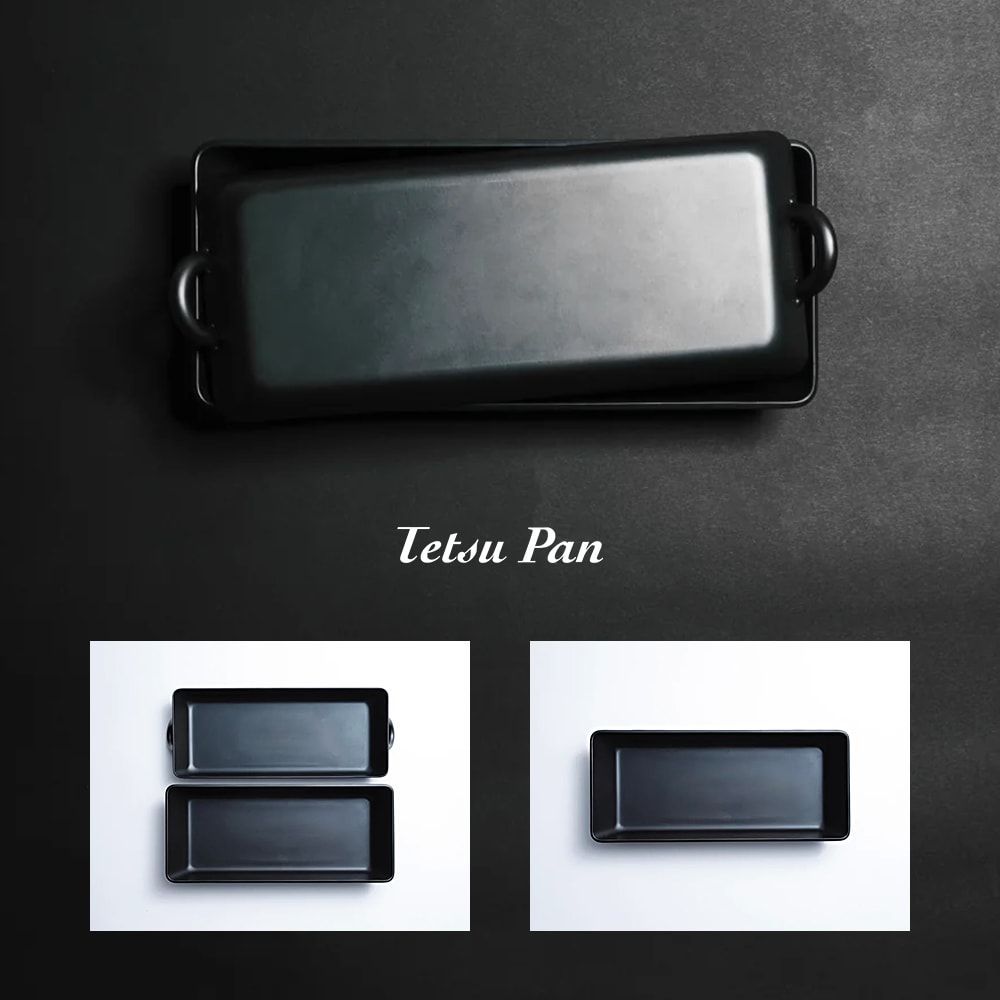 ♥Tetsu Grill [ Tetsu ] 日本製 AYS-NW-1009 楽天市場】あやせものづくり研究会 Tetsu Grill 鉄グリル AYS-NW-1009