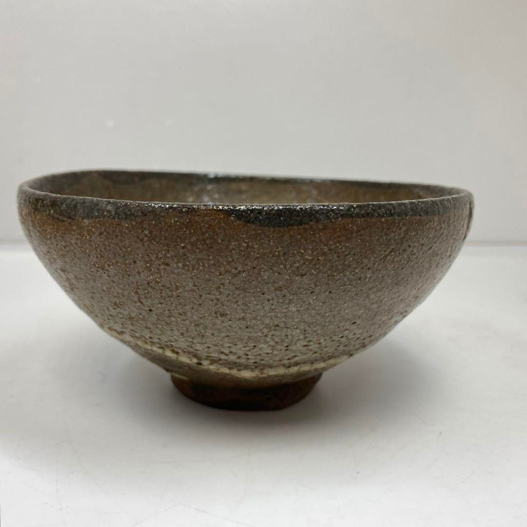 桃山時代 唐津皮鯨