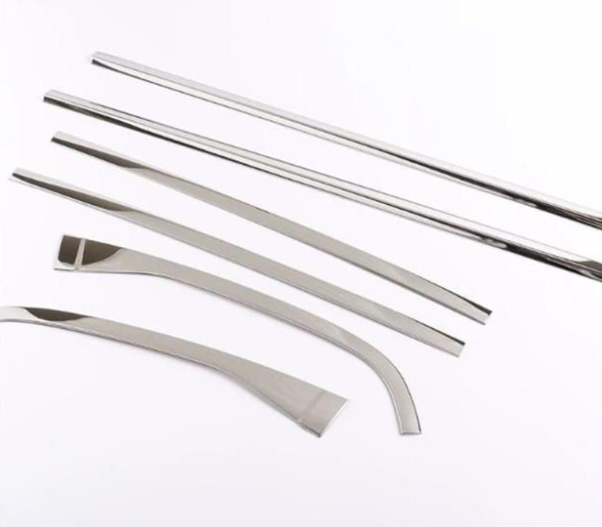 タンドラ 2014-2021年