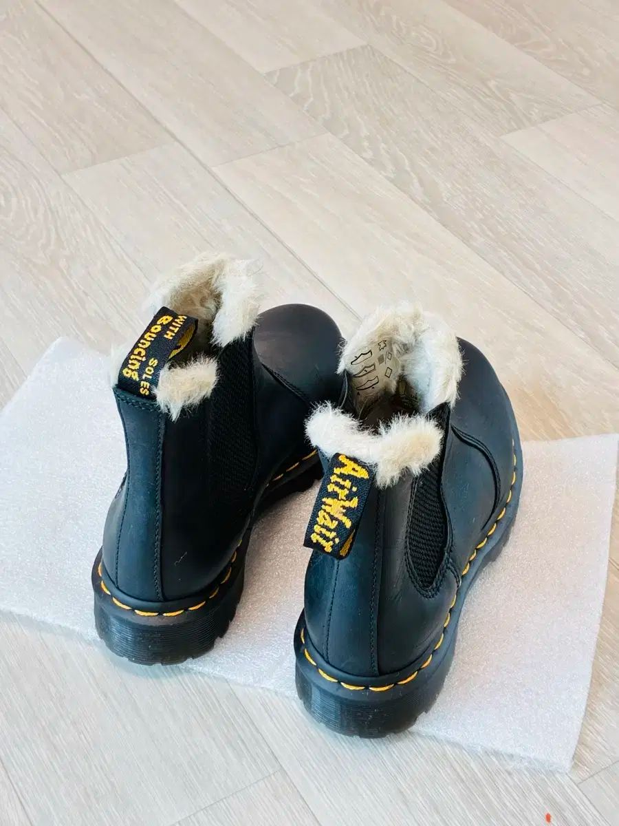 ドクターマーチン