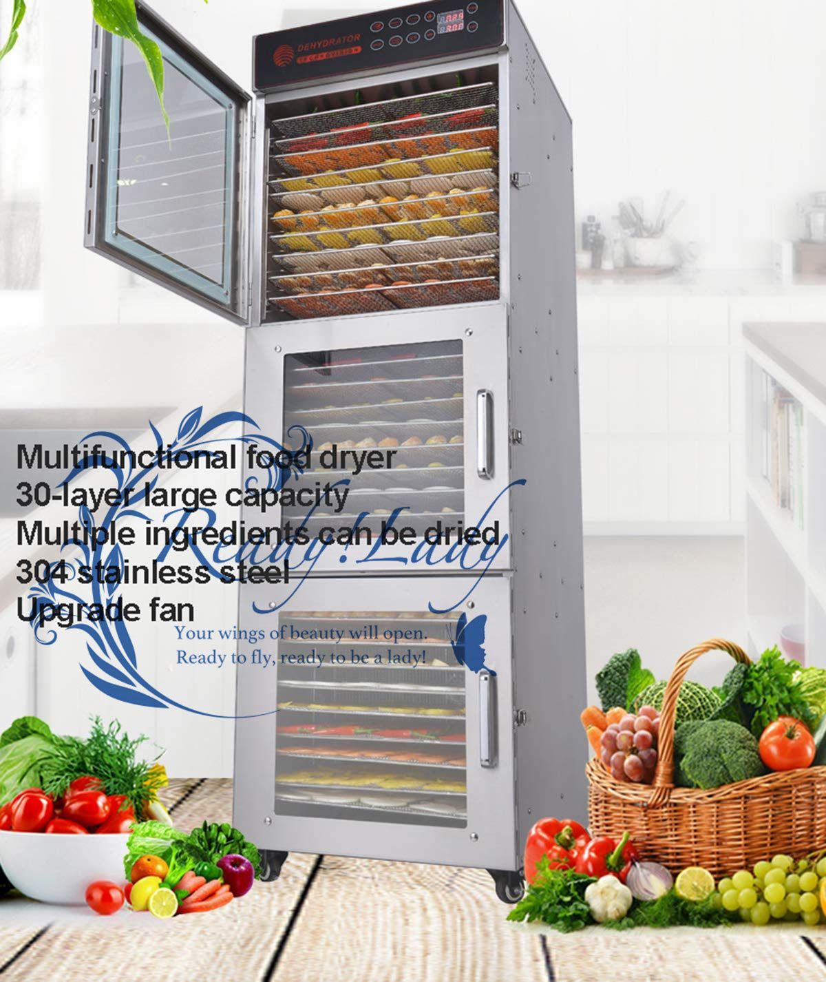 ゴンゴン 乾燥機 ゴンゴン 乾燥機 米国デクスター社製品輸入販売元