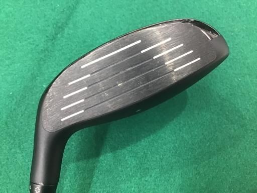 ピン G430 MAX 5W フェアウェイウッド FW PING TOUR 2.0 BLACK 65 FW フレックスS メンズ 男性用 右利き 右用 Cランク ゴルフクラブ