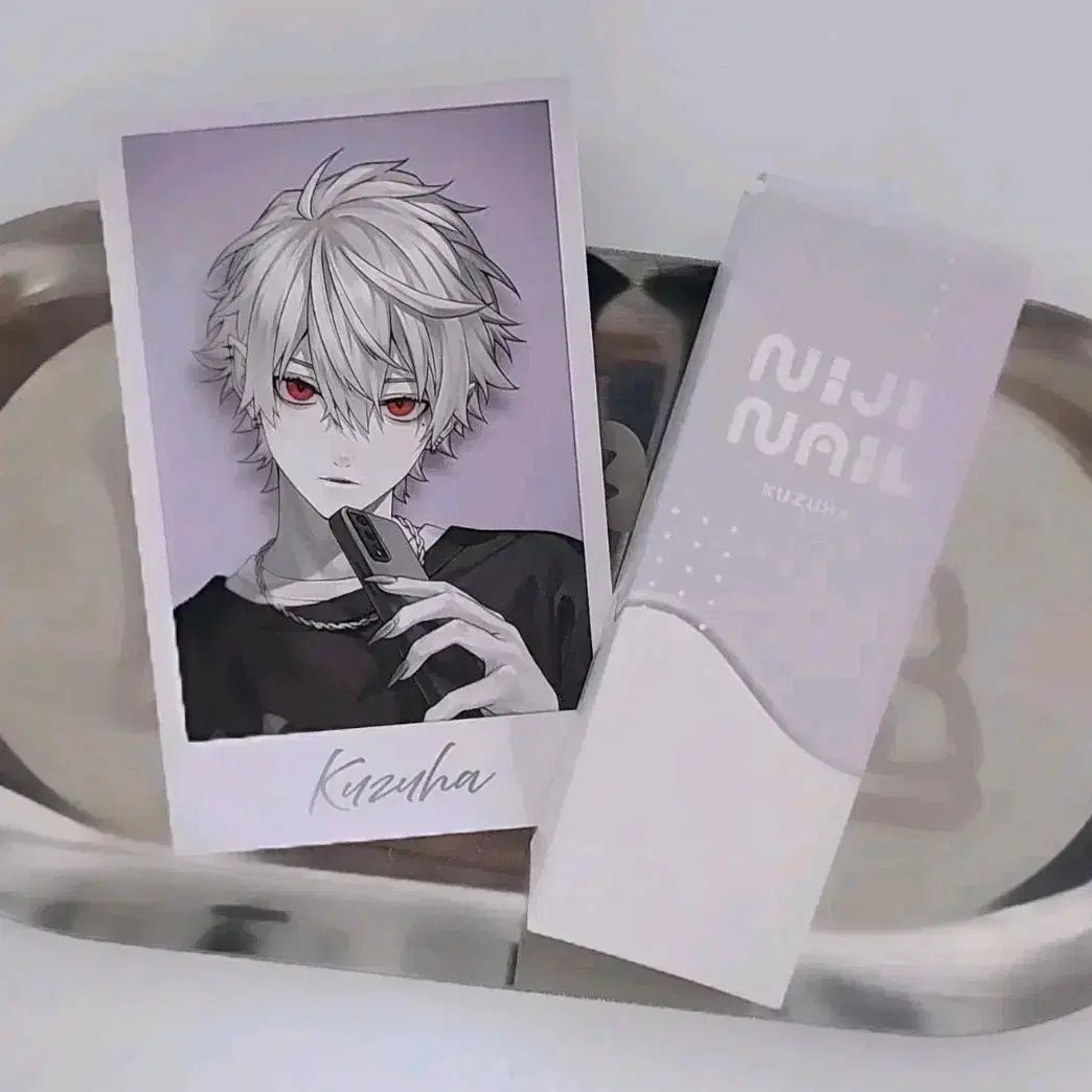 oneus シオン チェキ ポラロイド K-POP・アジア