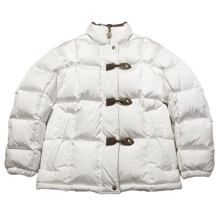 LOUIS VUITTON ルイヴィトン 24AW モノグラムアクセントピローパ