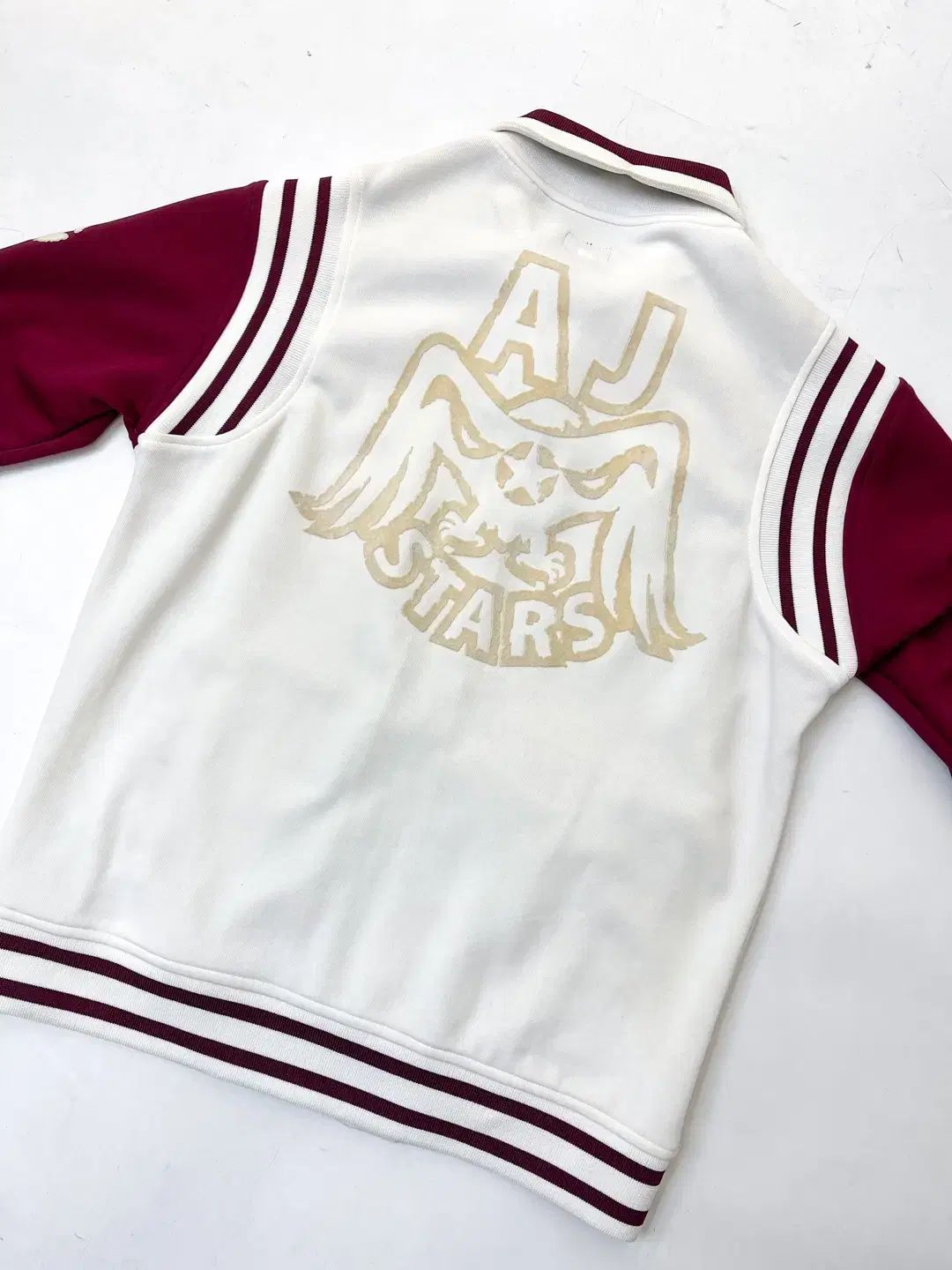 ARMANI EXCHANGE アルマーニ エクスチェンジ ジャージ ランニング