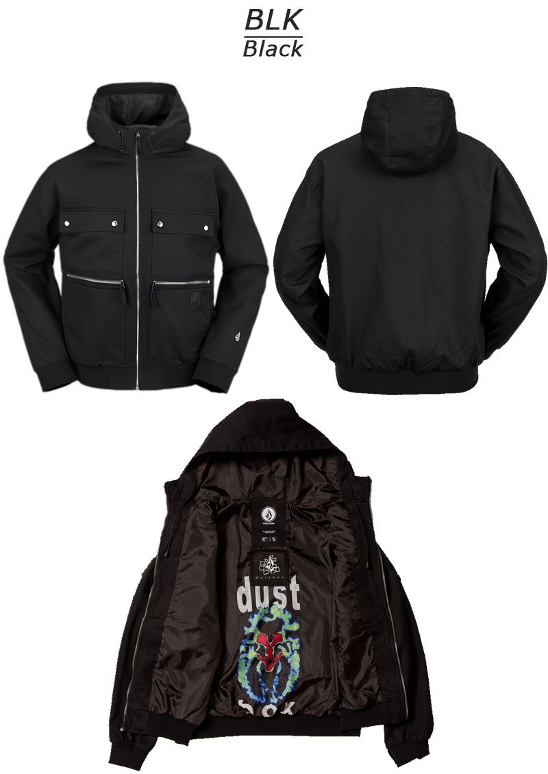 メンズ レディース