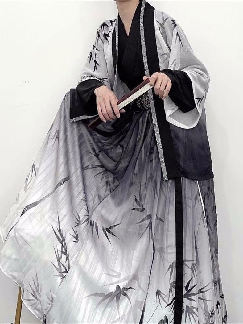 豪華ドレス コスプレ