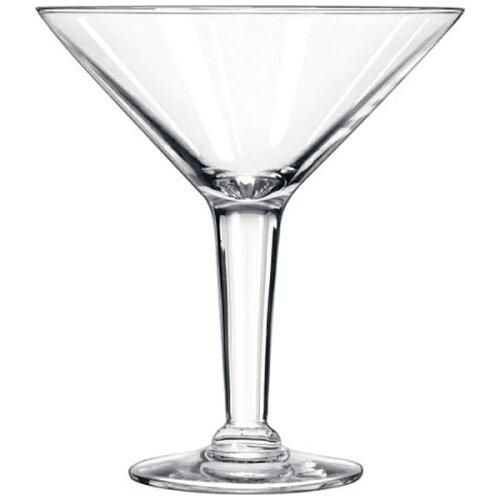 3営業日で発送 Libbey リビー スーパーステム №９５７０１０１スーパーマティーニ RLBN501