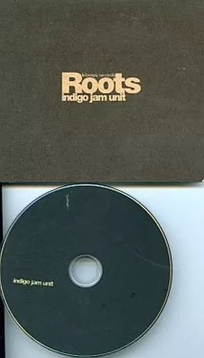 indigo jam unit CD15枚セット Amazon.co.jp: indigo jam unit: ミュージック