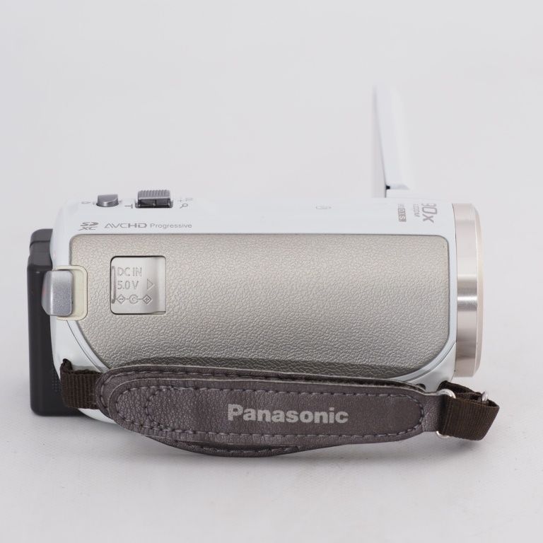 Panasonic パナソニック