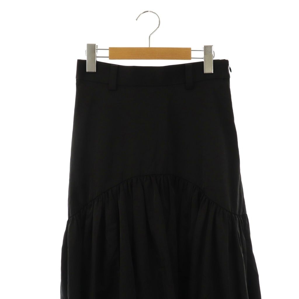 スカート 36