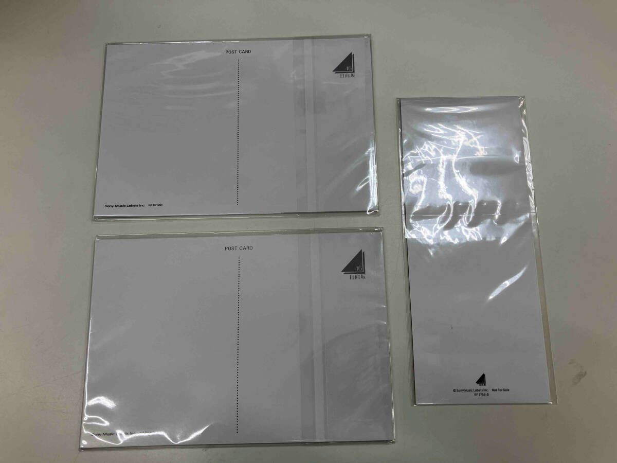 盤 Blu-ray