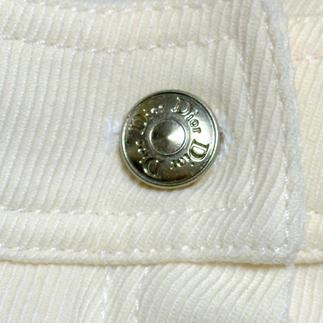 ジョンガリアーノ