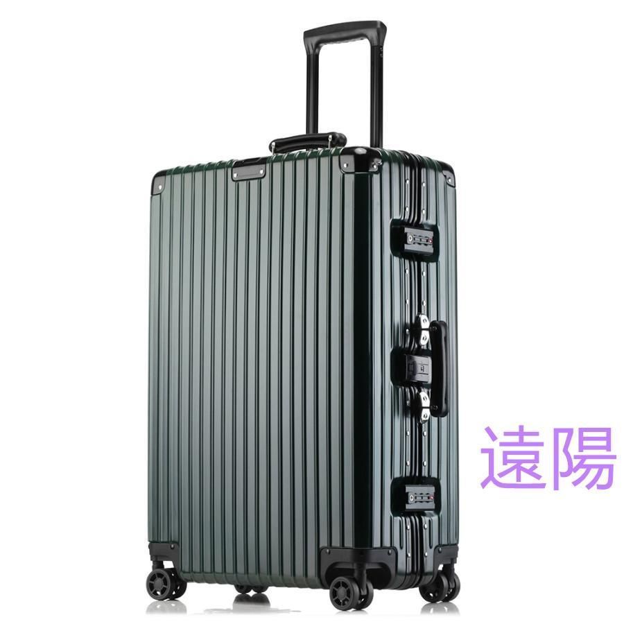 2年保証 ギフト