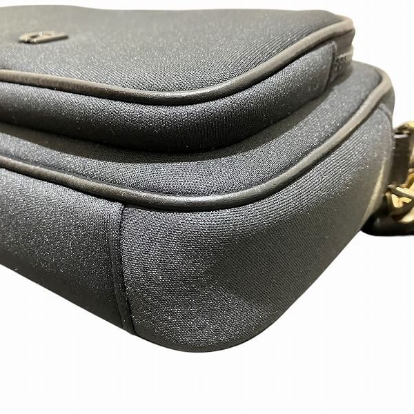 ショルダーバッグ