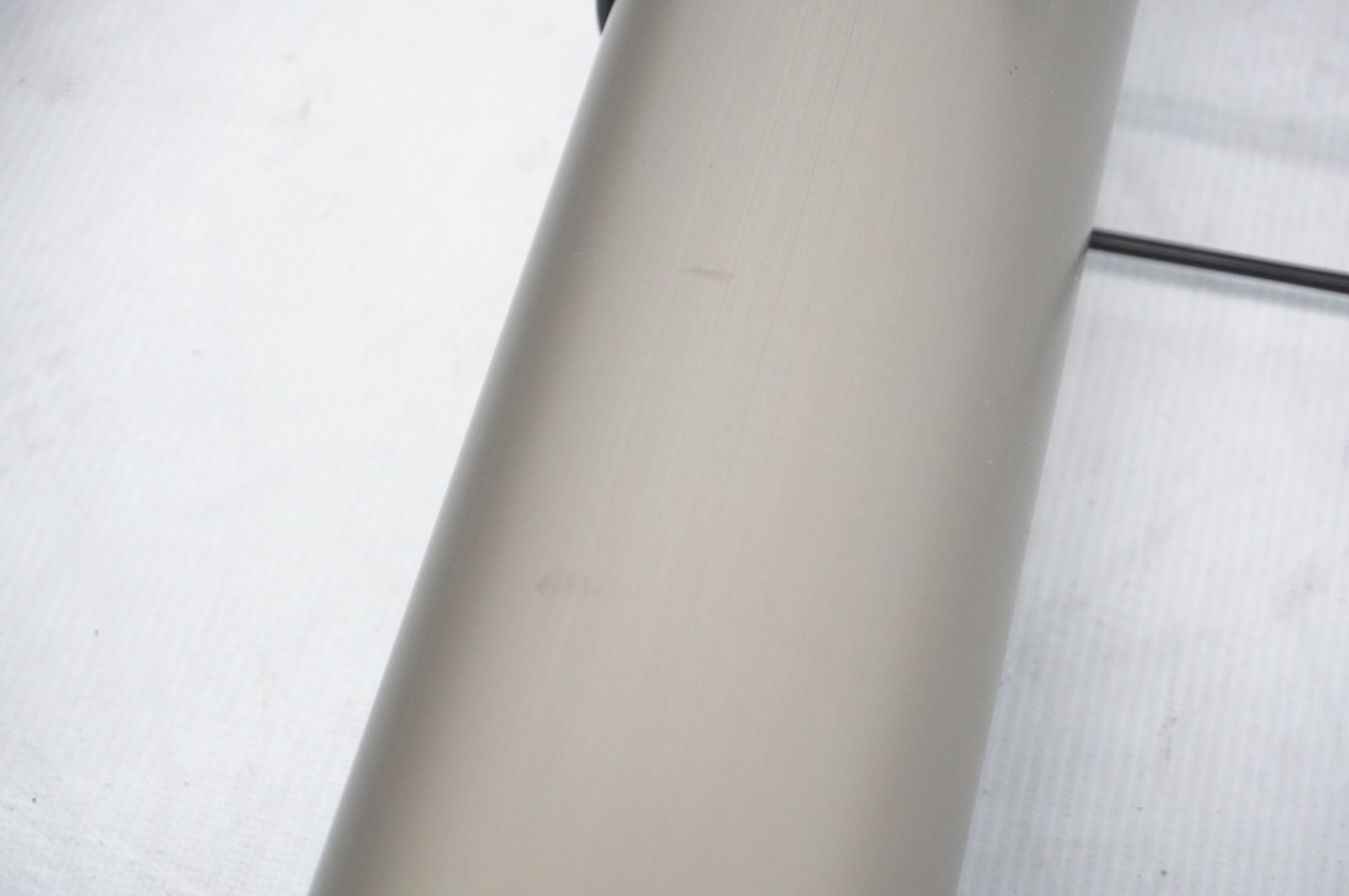 三本ローラー |