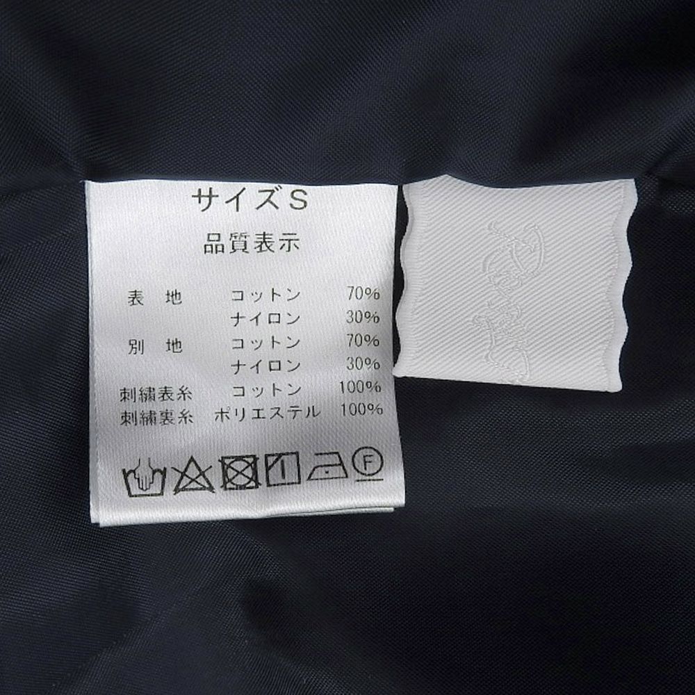 レディース ネイビー